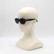 画像6: TOM FORD トムフォード FT1295-K/S 20A 54 サングラス EYEWEAR アジアンフィット メンズ レディース ユニセックス (6)