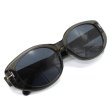 画像7: TOM FORD トムフォード FT1295-K/S 20A 54 サングラス EYEWEAR アジアンフィット メンズ レディース ユニセックス (7)