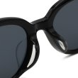 画像5: TOM FORD トムフォード FT1296-K/S 01A 54 サングラス EYEWEAR アジアンフィット メンズ レディース ユニセックス (5)
