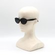 画像6: TOM FORD トムフォード FT1296-K/S 01A 54 サングラス EYEWEAR アジアンフィット メンズ レディース ユニセックス (6)