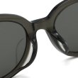 画像5: TOM FORD トムフォード FT1296-K/S 20A 54 サングラス EYEWEAR アジアンフィット メンズ レディース ユニセックス (5)