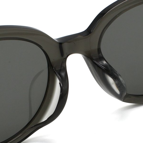 画像5: TOM FORD トムフォード FT1296-K/S 20A 54 サングラス EYEWEAR アジアンフィット メンズ レディース ユニセックス (5)