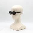 画像6: TOM FORD トムフォード FT1296-K/S 20A 54 サングラス EYEWEAR アジアンフィット メンズ レディース ユニセックス (6)
