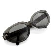 画像7: TOM FORD トムフォード FT1296-K/S 20A 54 サングラス EYEWEAR アジアンフィット メンズ レディース ユニセックス (7)