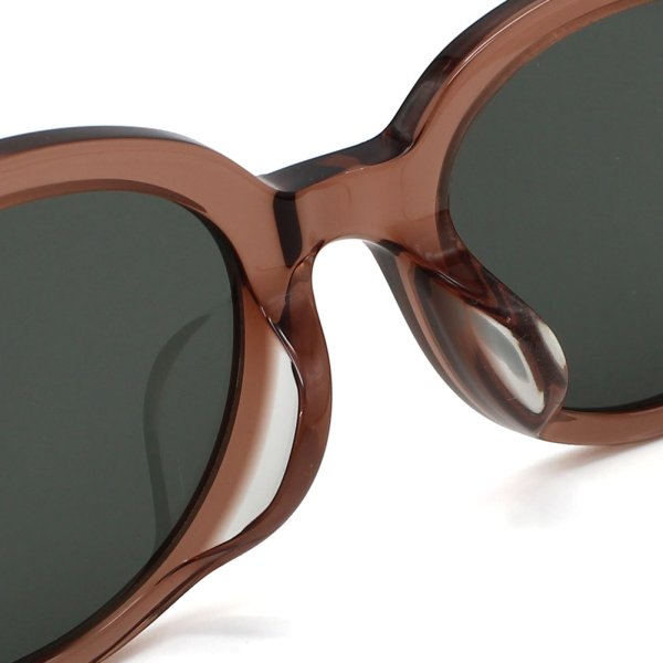 画像5: TOM FORD トムフォード FT1296-K/S 48A 54 サングラス EYEWEAR アジアンフィット メンズ レディース ユニセックス (5)