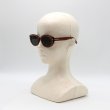 画像6: TOM FORD トムフォード FT1296-K/S 48A 54 サングラス EYEWEAR アジアンフィット メンズ レディース ユニセックス (6)