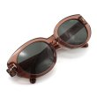 画像7: TOM FORD トムフォード FT1296-K/S 48A 54 サングラス EYEWEAR アジアンフィット メンズ レディース ユニセックス (7)