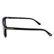 画像3: TOM FORD トムフォード FT1350-D/S 01V 53 サングラス EYEWEAR アジアンフィット メンズ レディース ユニセックス　 (3)
