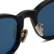 画像5: TOM FORD トムフォード FT1350-D/S 01V 53 サングラス EYEWEAR アジアンフィット メンズ レディース ユニセックス　 (5)