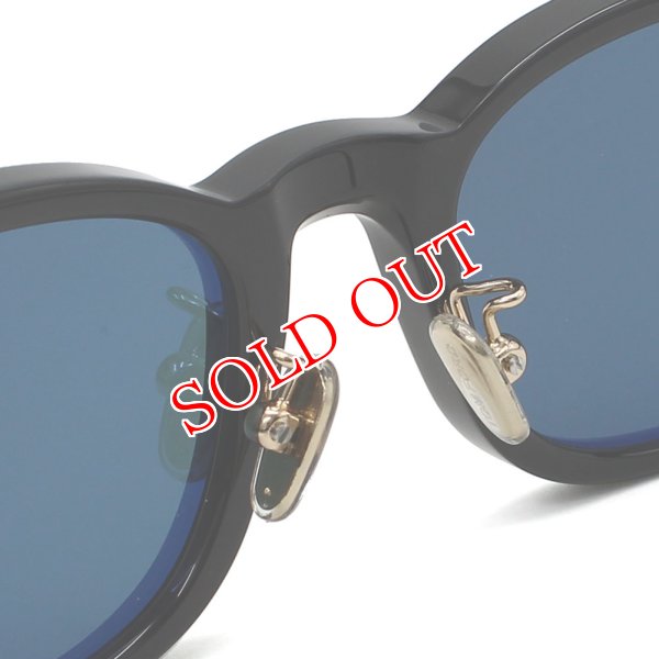 画像5: TOM FORD トムフォード FT1350-D/S 01V 53 サングラス EYEWEAR アジアンフィット メンズ レディース ユニセックス　 (5)
