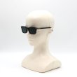画像6: TOM FORD トムフォード FT1350-D/S 01V 53 サングラス EYEWEAR アジアンフィット メンズ レディース ユニセックス　 (6)