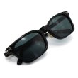 画像7: TOM FORD トムフォード FT1350-D/S 01V 53 サングラス EYEWEAR アジアンフィット メンズ レディース ユニセックス　 (7)