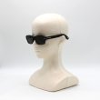 画像6: TOM FORD トムフォード FT1351-D/S 01A 56 サングラス EYEWEAR アジアンフィット メンズ レディース ユニセックス　 (6)
