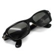 画像7: TOM FORD トムフォード FT1351-D/S 01A 56 サングラス EYEWEAR アジアンフィット メンズ レディース ユニセックス　 (7)