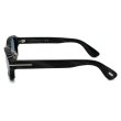 画像3: TOM FORD トムフォード FT1351-D/S 63A 56 サングラス EYEWEAR アジアンフィット メンズ レディース ユニセックス　 (3)