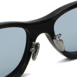 画像5: TOM FORD トムフォード FT1351-D/S 63A 56 サングラス EYEWEAR アジアンフィット メンズ レディース ユニセックス　 (5)