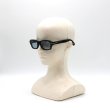画像6: TOM FORD トムフォード FT1351-D/S 63A 56 サングラス EYEWEAR アジアンフィット メンズ レディース ユニセックス　 (6)