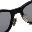 画像5: TOM FORD トムフォード FT1352-D/S 01A 52 サングラス EYEWEAR アジアンフィット メンズ レディース ユニセックス (5)