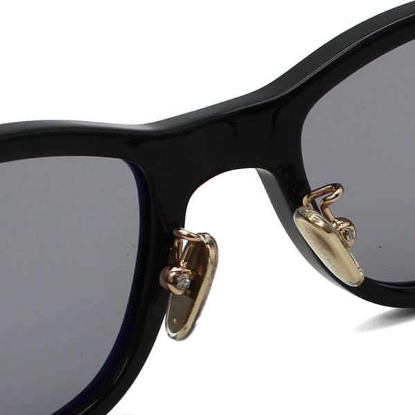 画像5: TOM FORD トムフォード FT1352-D/S 01A 52 サングラス EYEWEAR アジアンフィット メンズ レディース ユニセックス (5)
