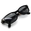 画像7: TOM FORD トムフォード FT1352-D/S 01A 52 サングラス EYEWEAR アジアンフィット メンズ レディース ユニセックス (7)