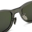 画像5: TOM FORD トムフォード FT1352-D/S 20N 52 サングラス EYEWEAR アジアンフィット メンズ レディース ユニセックス (5)