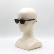 画像6: TOM FORD トムフォード FT1352-D/S 20N 52 サングラス EYEWEAR アジアンフィット メンズ レディース ユニセックス (6)
