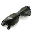 画像7: TOM FORD トムフォード FT1352-D/S 20N 52 サングラス EYEWEAR アジアンフィット メンズ レディース ユニセックス (7)