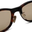 画像5: TOM FORD トムフォード FT1352-D/S 52E 52 サングラス EYEWEAR アジアンフィット メンズ レディース ユニセックス (5)