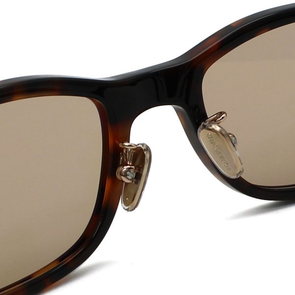 画像5: TOM FORD トムフォード FT1352-D/S 52E 52 サングラス EYEWEAR アジアンフィット メンズ レディース ユニセックス (5)