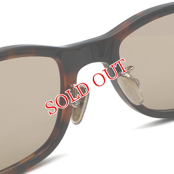 画像5: TOM FORD トムフォード FT1352-D/S 52E 52 サングラス EYEWEAR アジアンフィット メンズ レディース ユニセックス (5)