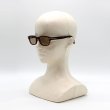 画像6: TOM FORD トムフォード FT1352-D/S 52E 52 サングラス EYEWEAR アジアンフィット メンズ レディース ユニセックス (6)