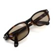 画像7: TOM FORD トムフォード FT1352-D/S 52E 52 サングラス EYEWEAR アジアンフィット メンズ レディース ユニセックス (7)
