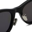 画像5: TOM FORD トムフォード FT1353-D/S 01A 52 サングラス EYEWEAR アジアンフィット メンズ レディース ユニセックス (5)
