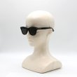 画像6: TOM FORD トムフォード FT1353-D/S 01A 52 サングラス EYEWEAR アジアンフィット メンズ レディース ユニセックス (6)