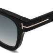 画像4: TOM FORD トムフォード FT1353-D/S 01C 52 サングラス EYEWEAR アジアンフィット メンズ レディース ユニセックス (4)