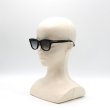 画像6: TOM FORD トムフォード FT1353-D/S 01C 52 サングラス EYEWEAR アジアンフィット メンズ レディース ユニセックス (6)