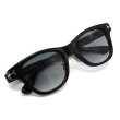 画像7: TOM FORD トムフォード FT1353-D/S 01C 52 サングラス EYEWEAR アジアンフィット メンズ レディース ユニセックス (7)