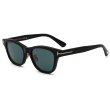 画像1: TOM FORD トムフォード FT1353-D/S 01V 52 サングラス EYEWEAR アジアンフィット メンズ レディース ユニセックス (1)
