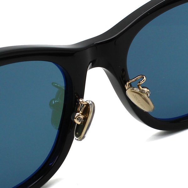 画像5: TOM FORD トムフォード FT1353-D/S 01V 52 サングラス EYEWEAR アジアンフィット メンズ レディース ユニセックス (5)