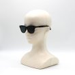 画像6: TOM FORD トムフォード FT1353-D/S 01V 52 サングラス EYEWEAR アジアンフィット メンズ レディース ユニセックス (6)