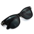 画像7: TOM FORD トムフォード FT1353-D/S 01V 52 サングラス EYEWEAR アジアンフィット メンズ レディース ユニセックス (7)