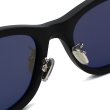 画像5: TOM FORD トムフォード FT1353-D/S 02A 52 サングラス EYEWEAR アジアンフィット メンズ レディース ユニセックス (5)