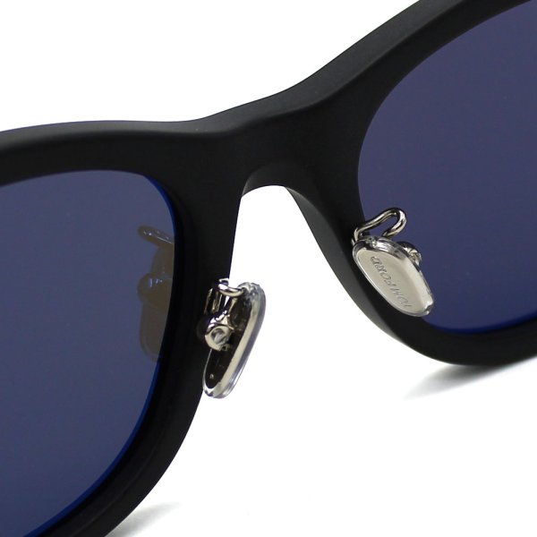 画像5: TOM FORD トムフォード FT1353-D/S 02A 52 サングラス EYEWEAR アジアンフィット メンズ レディース ユニセックス (5)