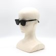 画像6: TOM FORD トムフォード FT1353-D/S 02A 52 サングラス EYEWEAR アジアンフィット メンズ レディース ユニセックス (6)