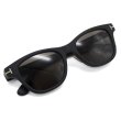 画像7: TOM FORD トムフォード FT1353-D/S 02A 52 サングラス EYEWEAR アジアンフィット メンズ レディース ユニセックス (7)