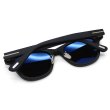 画像8: TOM FORD トムフォード FT1353-D/S 02A 52 サングラス EYEWEAR アジアンフィット メンズ レディース ユニセックス (8)