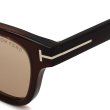 画像4: TOM FORD トムフォード FT1353-D/S 48E 52 サングラス EYEWEAR アジアンフィット メンズ レディース ユニセックス (4)
