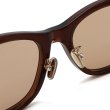 画像5: TOM FORD トムフォード FT1353-D/S 48E 52 サングラス EYEWEAR アジアンフィット メンズ レディース ユニセックス (5)