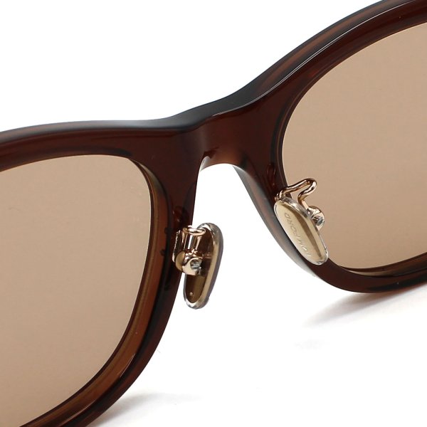 画像5: TOM FORD トムフォード FT1353-D/S 48E 52 サングラス EYEWEAR アジアンフィット メンズ レディース ユニセックス (5)