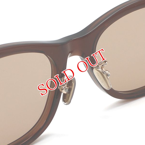画像5: TOM FORD トムフォード FT1353-D/S 48E 52 サングラス EYEWEAR アジアンフィット メンズ レディース ユニセックス (5)